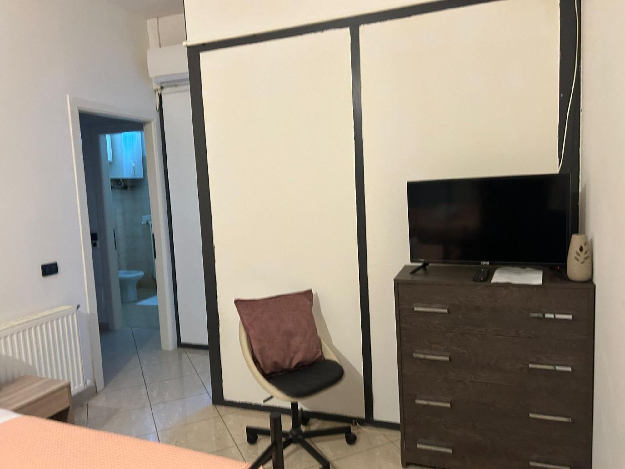 B&B Rawenna Zewnętrze zdjęcie