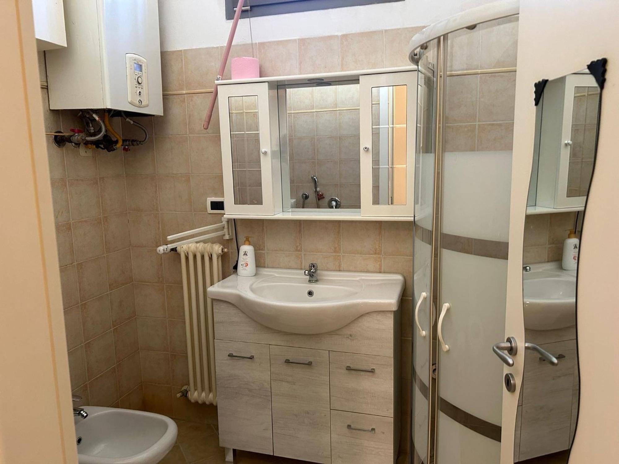 B&B Rawenna Zewnętrze zdjęcie