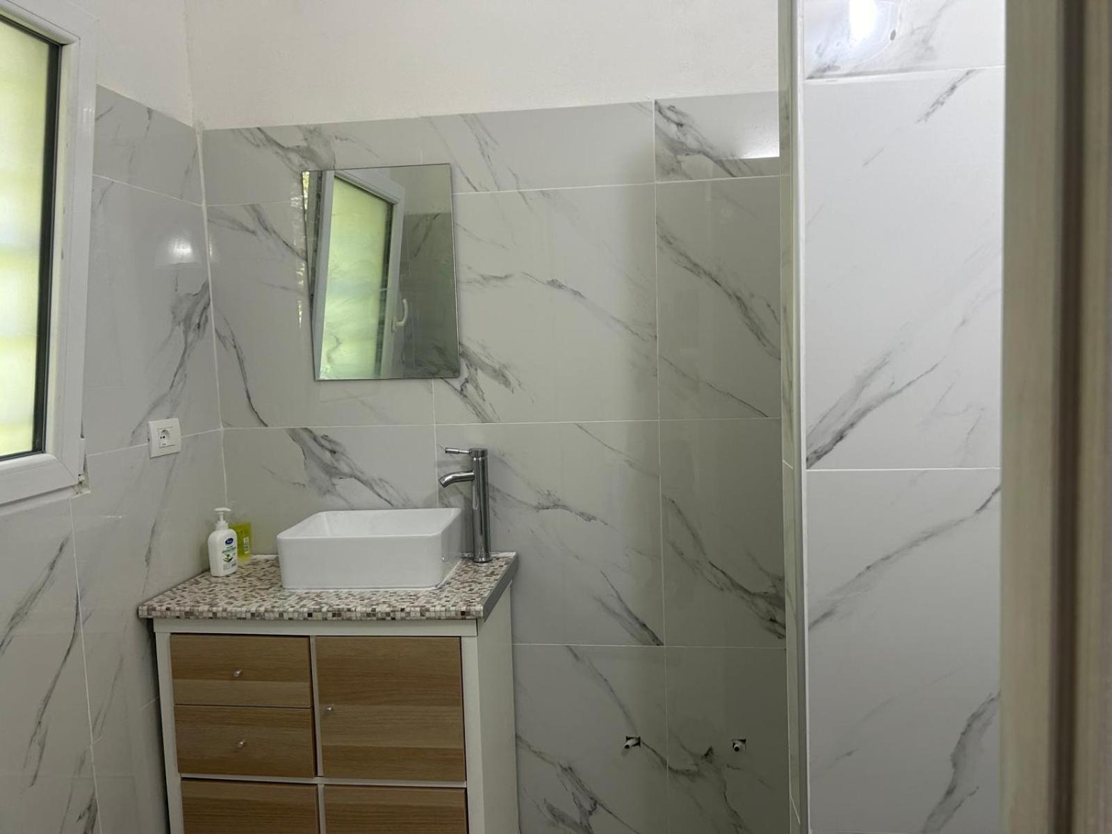 B&B Rawenna Zewnętrze zdjęcie
