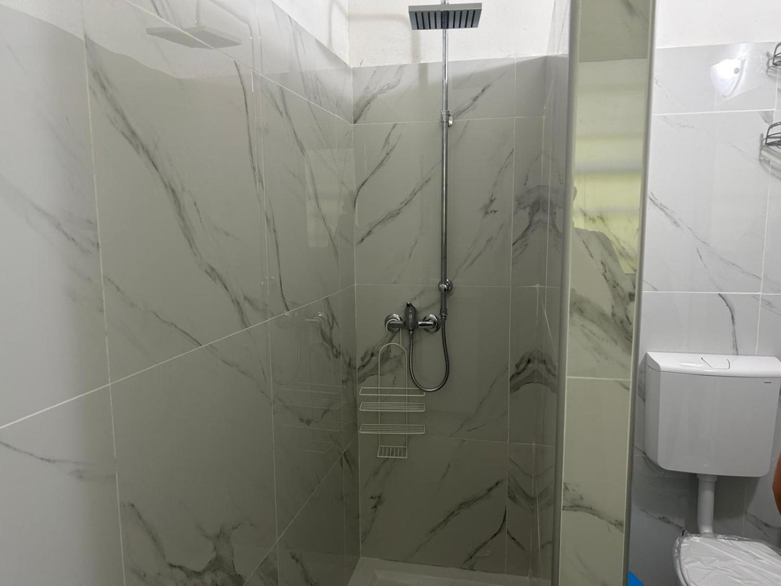 B&B Rawenna Zewnętrze zdjęcie