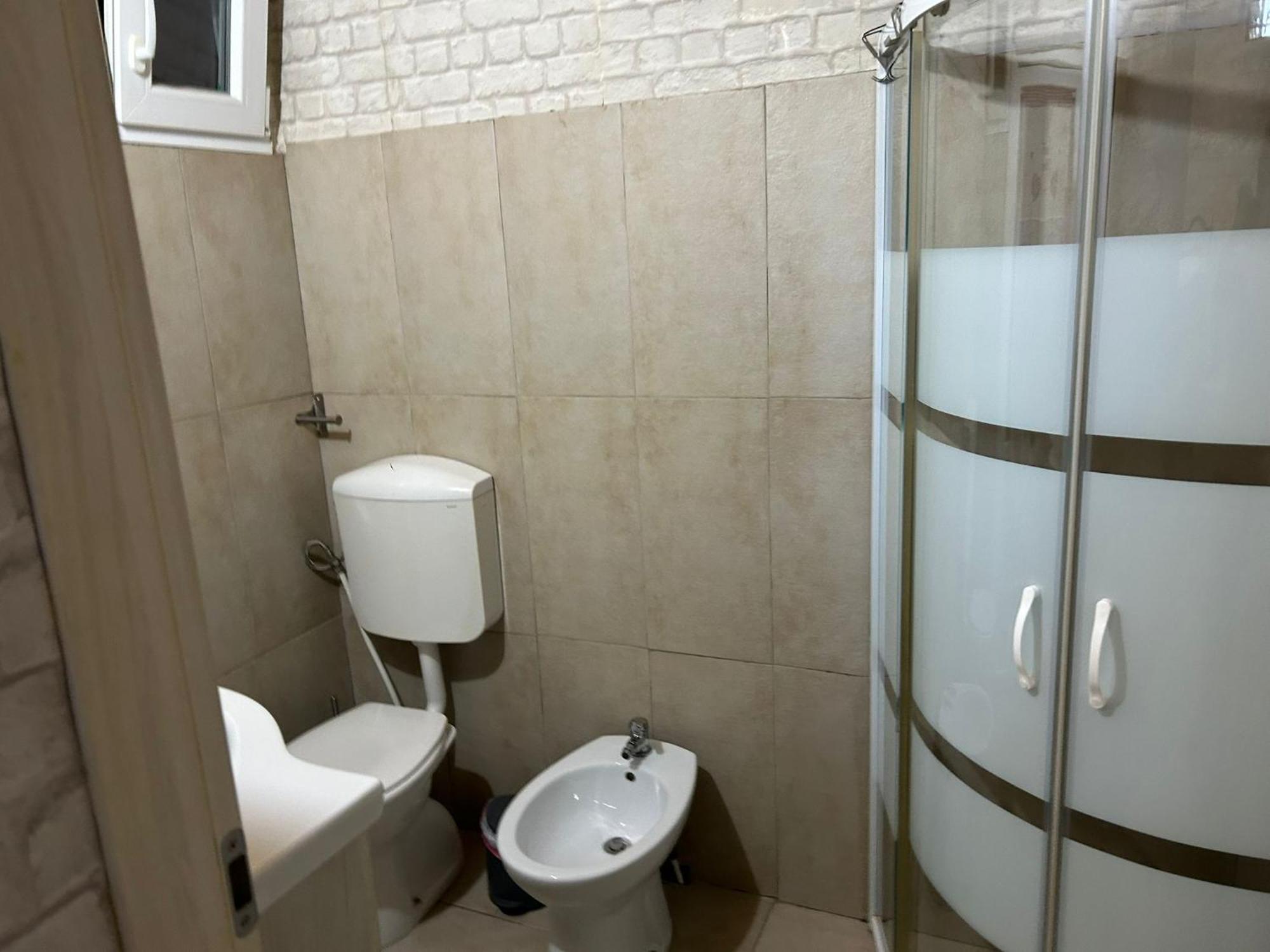 B&B Rawenna Zewnętrze zdjęcie