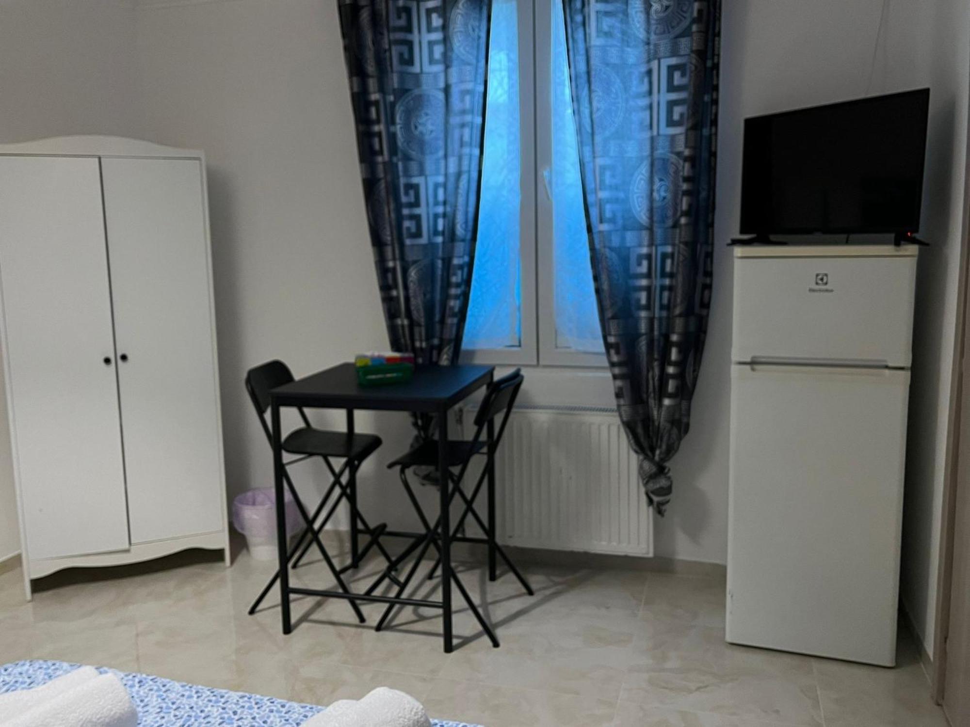 B&B Rawenna Zewnętrze zdjęcie