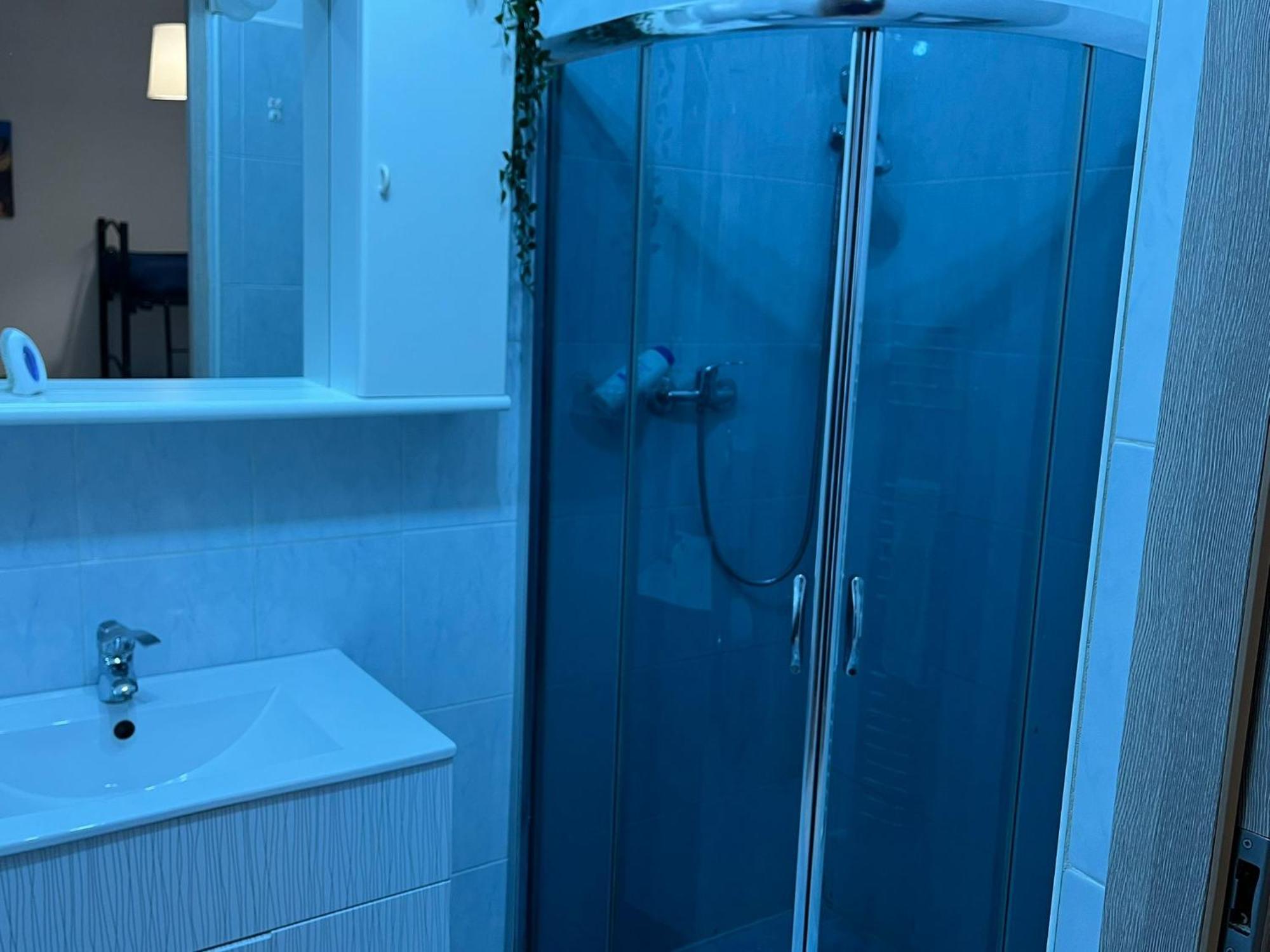 B&B Rawenna Zewnętrze zdjęcie