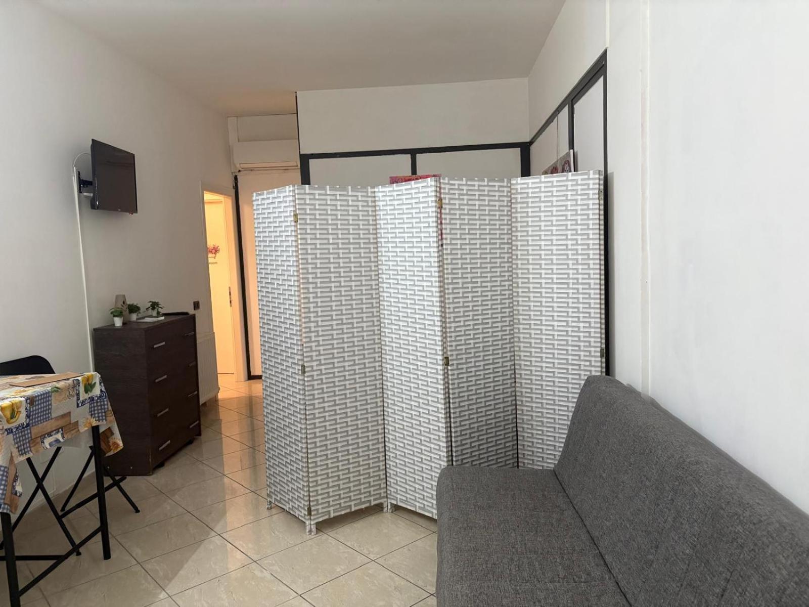 B&B Rawenna Zewnętrze zdjęcie