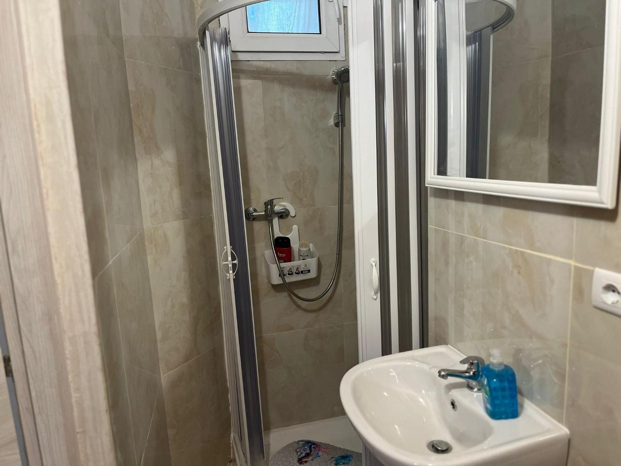 B&B Rawenna Zewnętrze zdjęcie