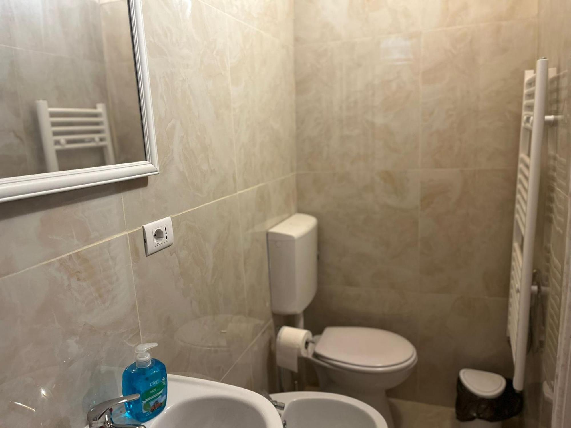 B&B Rawenna Zewnętrze zdjęcie