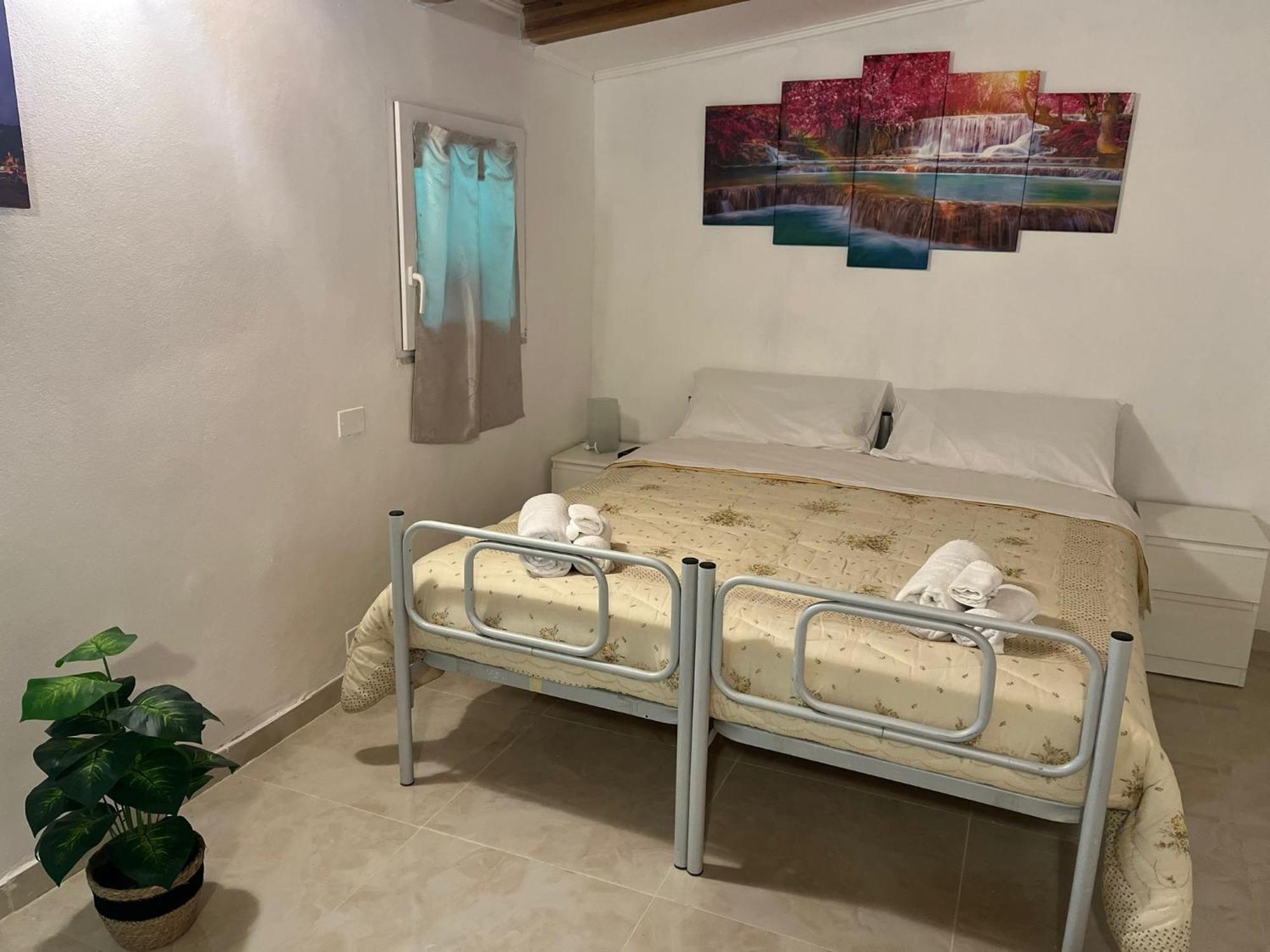 B&B Rawenna Zewnętrze zdjęcie