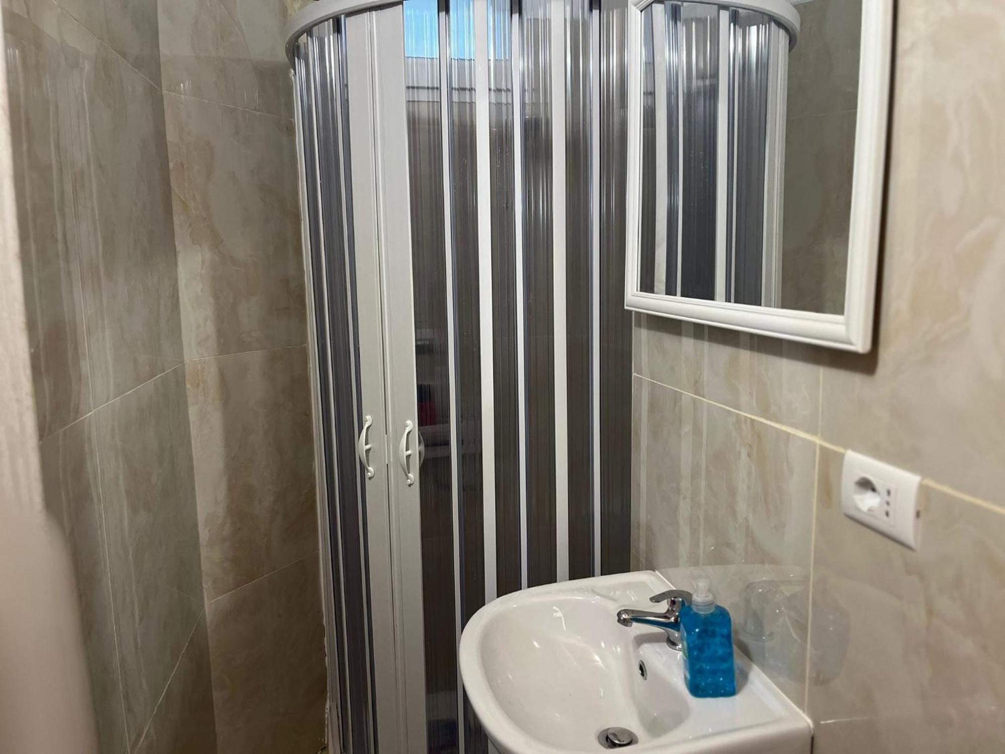 B&B Rawenna Zewnętrze zdjęcie