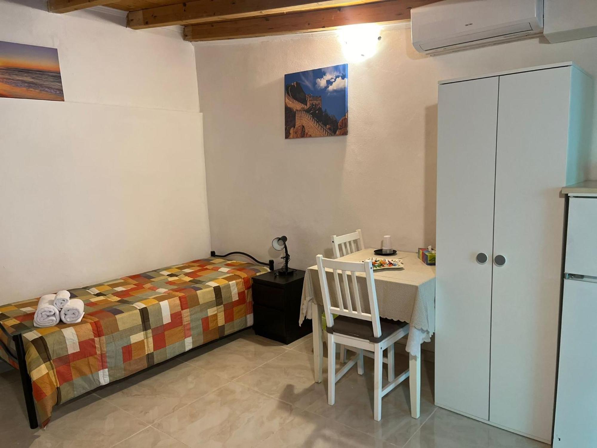 B&B Rawenna Zewnętrze zdjęcie