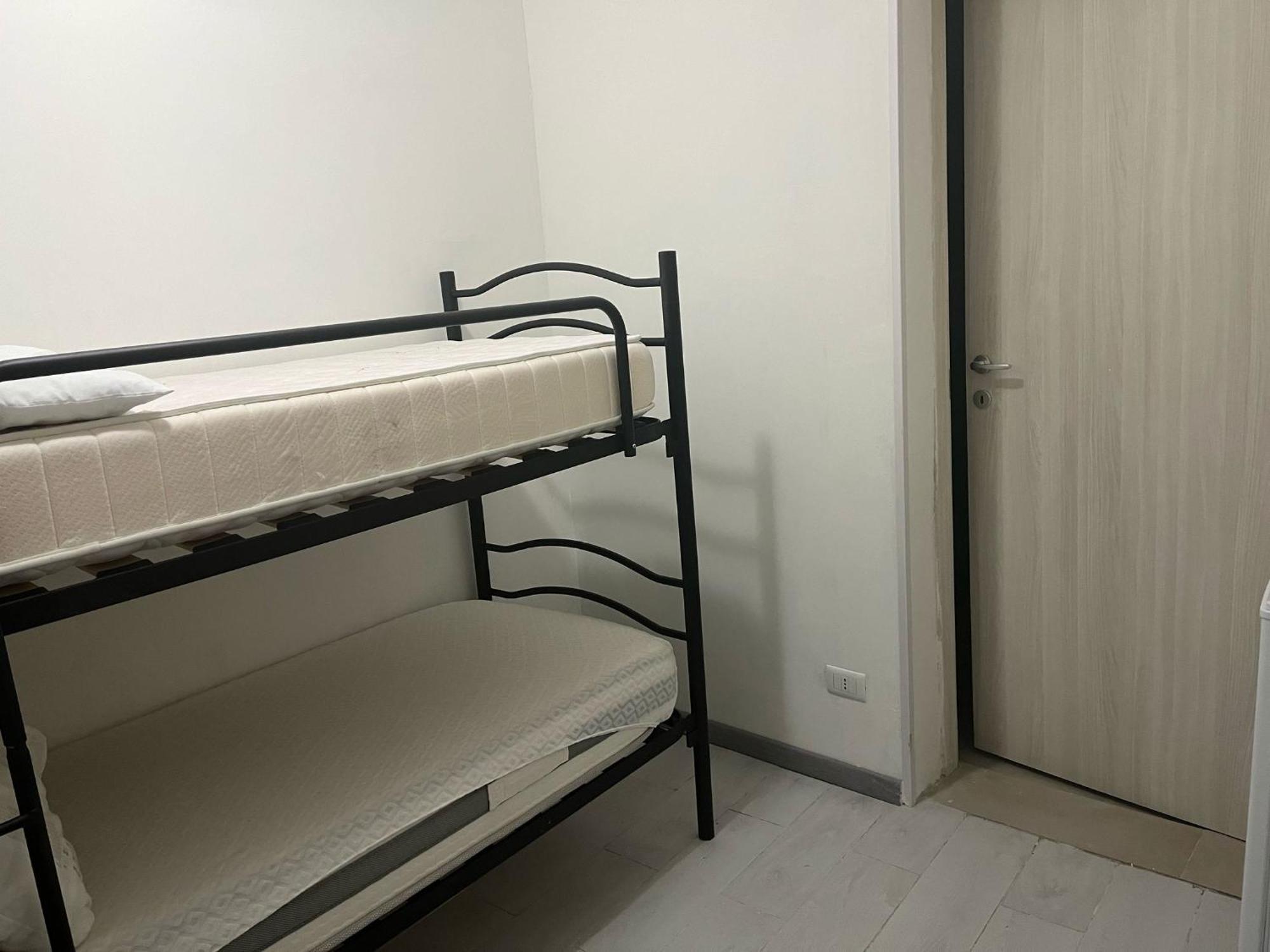 B&B Rawenna Zewnętrze zdjęcie